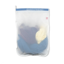 Charger l&#39;image dans la galerie, Sac de lavage - Guppyfriend
