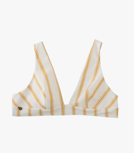 Charger l&#39;image dans la galerie, Haut de maillot - Hanna top golden daze
