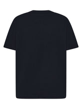 Charger l'image dans la galerie, Polo en mélange cachemire - Cashmere knit polo
