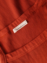 Charger l'image dans la galerie, Burnt brick
