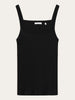 XL / Jet black