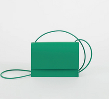 Charger l&#39;image dans la galerie, Clover green

