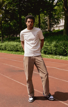 Charger l'image dans la galerie, Ecru
