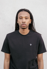 Charger l'image dans la galerie, Noir
