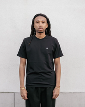 Charger l'image dans la galerie, Noir
