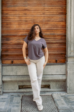 Charger l'image dans la galerie, Gris anthracite
