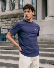 Charger l'image dans la galerie, Bleu
