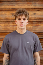 Charger l'image dans la galerie, Gris anthracite
