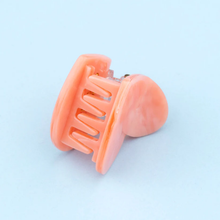 Charger l&#39;image dans la galerie, Coeur rose
