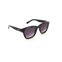 Charger l'image dans la galerie, Jones
