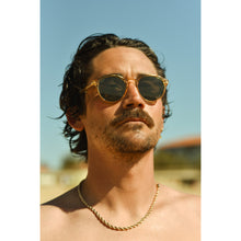 Charger l'image dans la galerie, Leon
