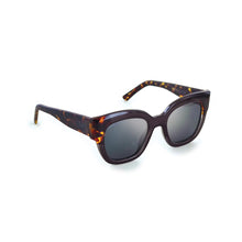 Charger l'image dans la galerie, Monroe - Tortoise grey
