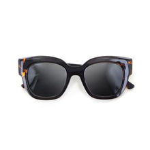 Charger l'image dans la galerie, Monroe - Tortoise grey
