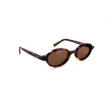 Charger l'image dans la galerie, Lunettes de soleil écoresponsables - Moken - Darcy
