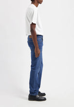 Charger l'image dans la galerie, Authentic indigo
