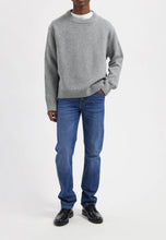 Charger l'image dans la galerie, Authentic Indigo
