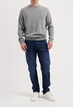 Charger l'image dans la galerie, Medium dark
