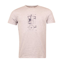 Charger l'image dans la galerie, Grey melee - Bialetti
