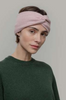 Pink blush