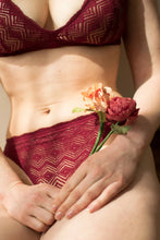 Charger l'image dans la galerie, Grenat
