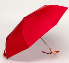 Charger l'image dans la galerie, Rouge
