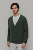 S / Green foresta