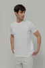 S / Bianco polare