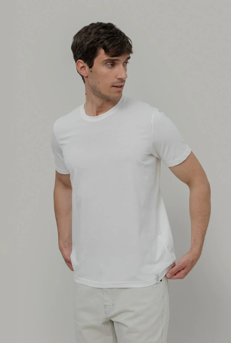 Bianco polare