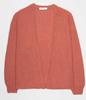 S / Pink pompelmo