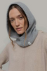 Grey calce