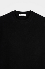 Charger l'image dans la galerie, Pull en laine reycyclée - Laura
