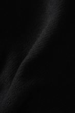 Charger l'image dans la galerie, Pull en laine reycyclée - Laura
