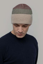 Charger l&#39;image dans la galerie, Brown olive
