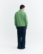 Charger l'image dans la galerie, Sweatshirt camionneur - Ivy pipo sweatshirt
