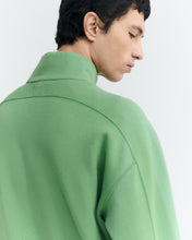 Charger l'image dans la galerie, Sweatshirt camionneur - Ivy pipo sweatshirt
