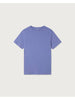 S / Persian blue
