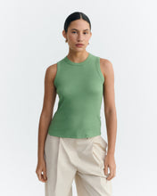 Charger l'image dans la galerie, Ivy green
