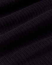 Charger l&#39;image dans la galerie, Pantalon cargo en velours - Navy corduroy max pants
