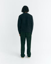 Charger l&#39;image dans la galerie, Pull en maille - Antracita santos sweater
