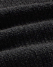Charger l&#39;image dans la galerie, Pull en maille - Antracita santos sweater
