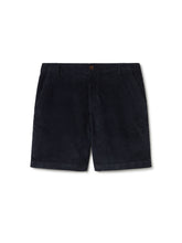 Charger l'image dans la galerie, Dark navy
