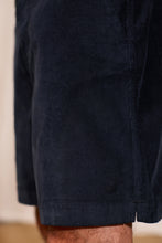 Charger l'image dans la galerie, Dark navy
