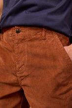 Charger l'image dans la galerie, Coconut shell
