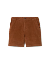 Charger l'image dans la galerie, Coconut shell
