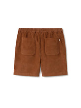 Charger l'image dans la galerie, Coconut shell
