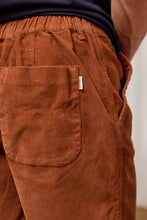 Charger l'image dans la galerie, Coconut shell
