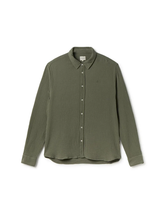 Charger l&#39;image dans la galerie, Chemise en gaze de coton - Unyee
