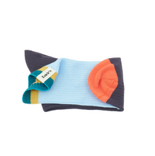 Charger l&#39;image dans la galerie, Morris
