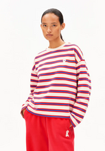 Charger l'image dans la galerie, Undyed/Mars red/Dynamo blue
