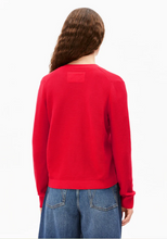 Charger l'image dans la galerie, Mars red
